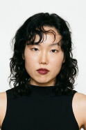 Park Ji-min