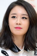 Park Ji-yeon