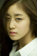 Park Ji-yeon