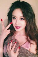 Park Ji-yeon
