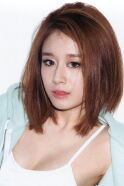 Park Ji-yeon