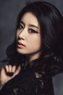 Park Ji-yeon