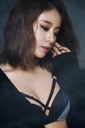 Park Ji-yeon