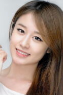 Park Ji-yeon