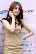Park Ji-yeon