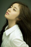 Park Ji-yeon