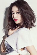 Park Ji-yeon