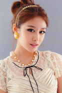 Park Ji-yeon
