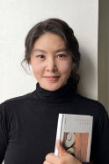 Park Ji-young