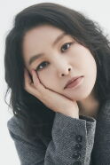 Park Ji-young
