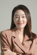 Park Jin-hee
