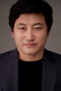 Park Jin-woo