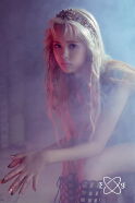 Park Jiwon