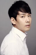 Park Jong-hwan