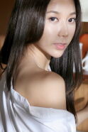 Park Joo-bin