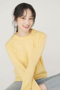Park Jung-yoon