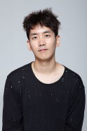 Park Keun-rok