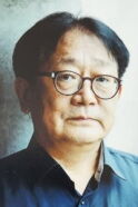 Park Kwang-su