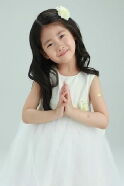 Park Min-ha