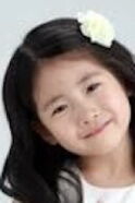 Park Min-ha