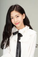 Park Min-ha