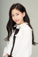Park Min-ha