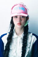 Park Min-ju