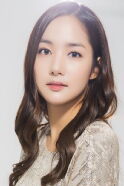 Park Min-young