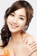 Park Min-young