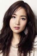 Park Min-young