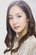 Park Min-young