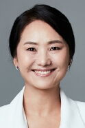 Park Myung-shin