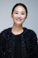 Park Myung-shin