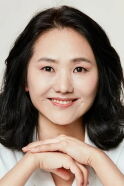 Park Myung-shin