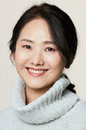 Park Myung-shin