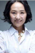 Park Myung-shin
