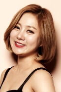Park Na-rae