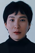 Park Sang-hoon