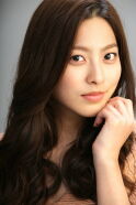 Park Se-young