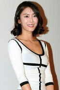 Park Seo-yeon