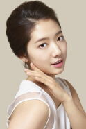 Park Shin-hye
