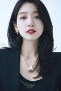 Park Shin-hye
