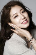Park Shin-hye