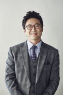 Park Shin-yang