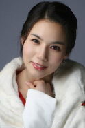 Park Si-eun