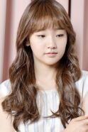 Park So-dam