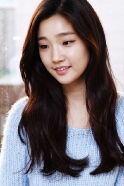 Park So-dam