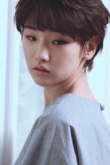 Park So-dam
