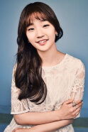 Park So-dam