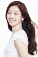 Park So-dam